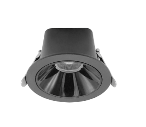 Jupiter  Beyaz Sabit LED Spot (3000K) LD700 S 830