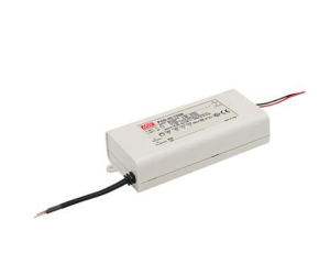 MEANWELL- PCD-40-500B  Led Sürücü - Güç kaynağı