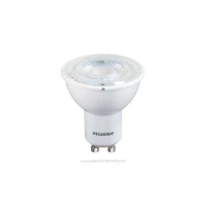 Sylvania 4,2W GU10 DUY REFLED ES50 4000K Naturel Beyaz S80537