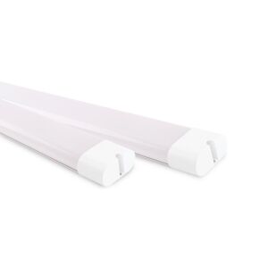 ACK 18W Uranüs 60Cm 4000K Naturel Beyaz Led Bant Armatür AN28-00613