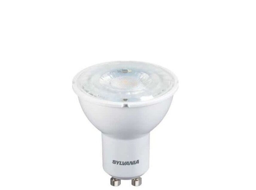 Sylvania 4,2W GU10 DUY REFLED ES50 4000K Naturel Beyaz 291659