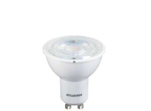 Sylvania 4,2W GU10 DUY REFLED ES50 4000K Naturel Beyaz 291659