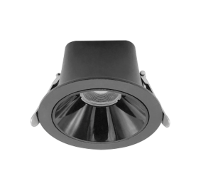 Jupiter Beyaz Sabit LED Spot (4000K Naturel Beyaz) LD700 S 840