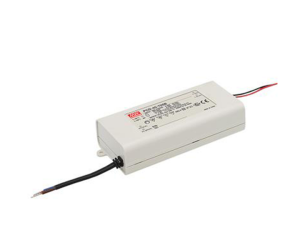 MEANWELL- PCD-40-700B  Led Sürücü - Güç kaynağı