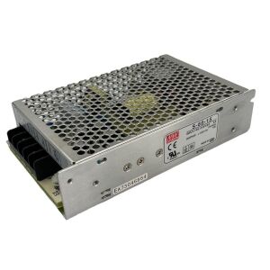 MEANWELL- S-60-15  Güç Kaynağı