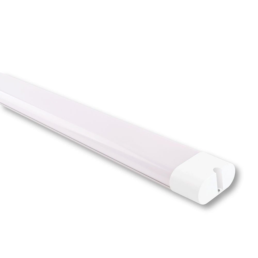 ACK 36W Uranüs 120Cm 3000K Led Bant Armatür AN28-01213