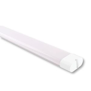 ACK 36W Uranüs 120Cm 3000K Led Bant Armatür AN28-01213