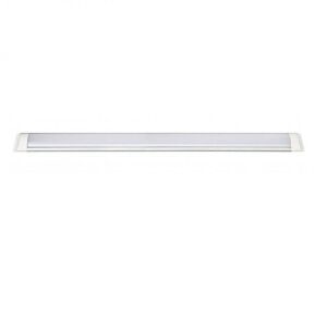 Cata 40W Ledli Bant Armatür CT-2475 6400 Kelvin Beyaz Işık