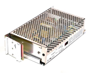 MEANWELL- S-150-12  Güç Kaynağı