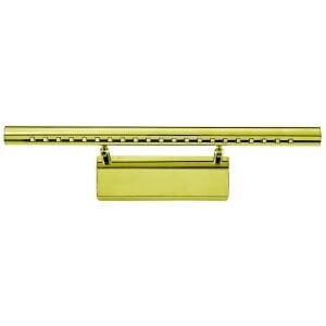 Global K2  Ksl153 Ledli Gold Pano Apliği 4200K