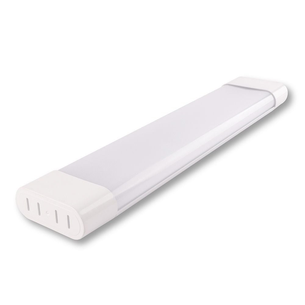 ACK 54W Satürn 120Cm 4000K Led Bant Armatür AN29-01213