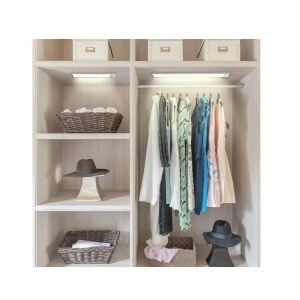 Forlife Şarjlı Aplik FL-8102