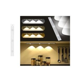 Forlife Şarjlı Aplik FL-8102