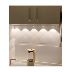 Forlife Şarjlı Aplik FL-8102