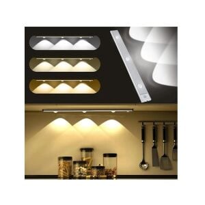 Forlife Şarjlı Aplik FL-8102