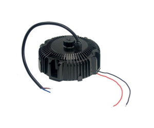 MEANWELL- HBG-100-24A  Led Sürücü - Güç kaynağı