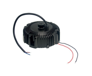 MEANWELL- HBG-100-36A  Led Sürücü - Güç kaynağı