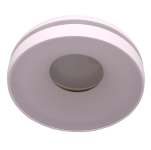 Jupiter  Beyaz  Sabit Boş Spot GU10 Duy JH750 B
