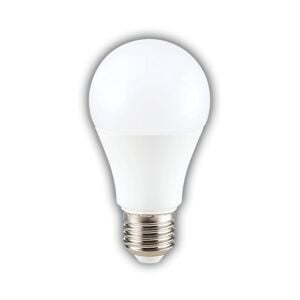 Cata 12Watt Dimmerli Led Ampul 3200K Gün Işığı CT-4278