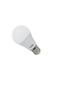 Cata 12Watt Dimmerli Led Ampul 3200K Gün Işığı CT-4278