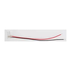 ACK DC 12V Neon Hortum Soketli Enerji Kablosu A05-95-009