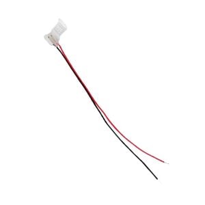 ACK DC 12V Neon Hortum Soketli Enerji Kablosu A05-95-009