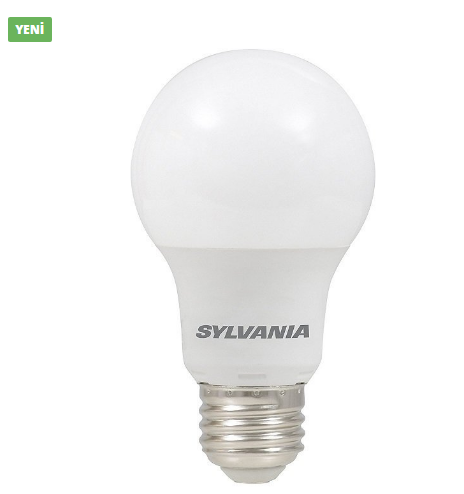 Sylvania 14W ToLEDo GLS 865 E27 Duy S80730