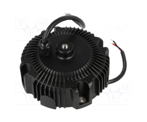 MEANWELL- HBG-160-36A  Led Sürücü - Güç kaynağı