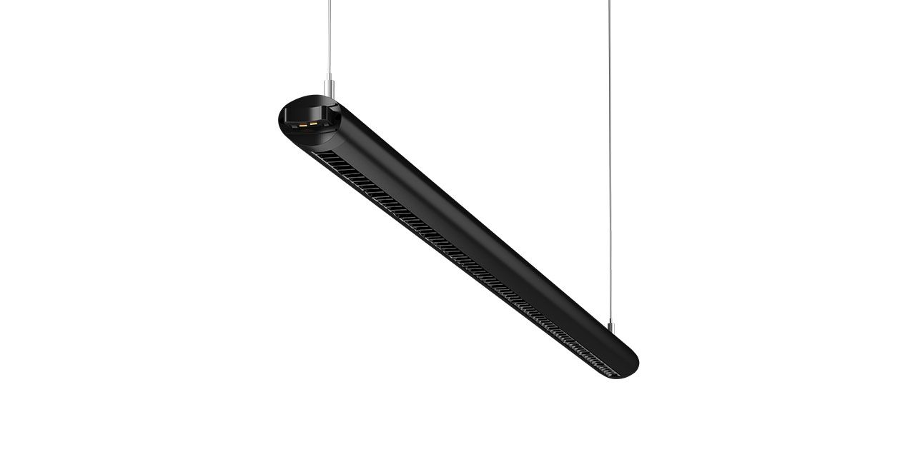 Goya 45W 940 mm Sarkıt Lineer Armatür GY 8071 94