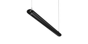 Goya 45W 940 mm Sarkıt Lineer Armatür GY 8071 94