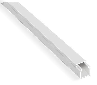 Mutlusan 25'lik Tezgah Süpürgeliği 100 cm- 001 011 000100 00 00
