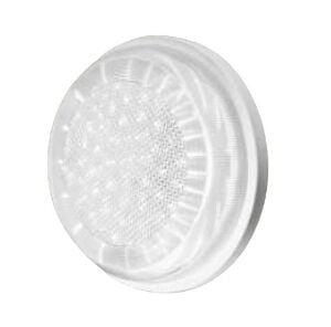 Cata 25  Watt Bahçe Armatür CT-7091