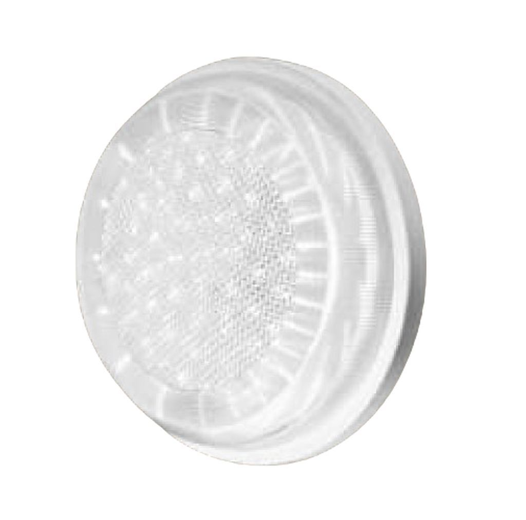 Cata 25  Watt Bahçe Armatür CT-7091