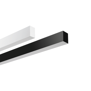 Goya 18w 60 cm Sıva Üstü ve Sarkıt Led Armatür GY 8031-60