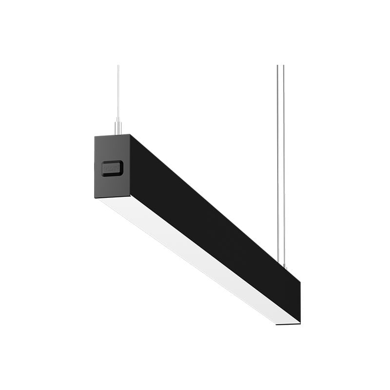 Goya 18w 60 cm Sıva Üstü ve Sarkıt Led Armatür GY 8031-60