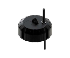 MEANWELL- HGB-60-1050  Led Sürücü - Güç kaynağı