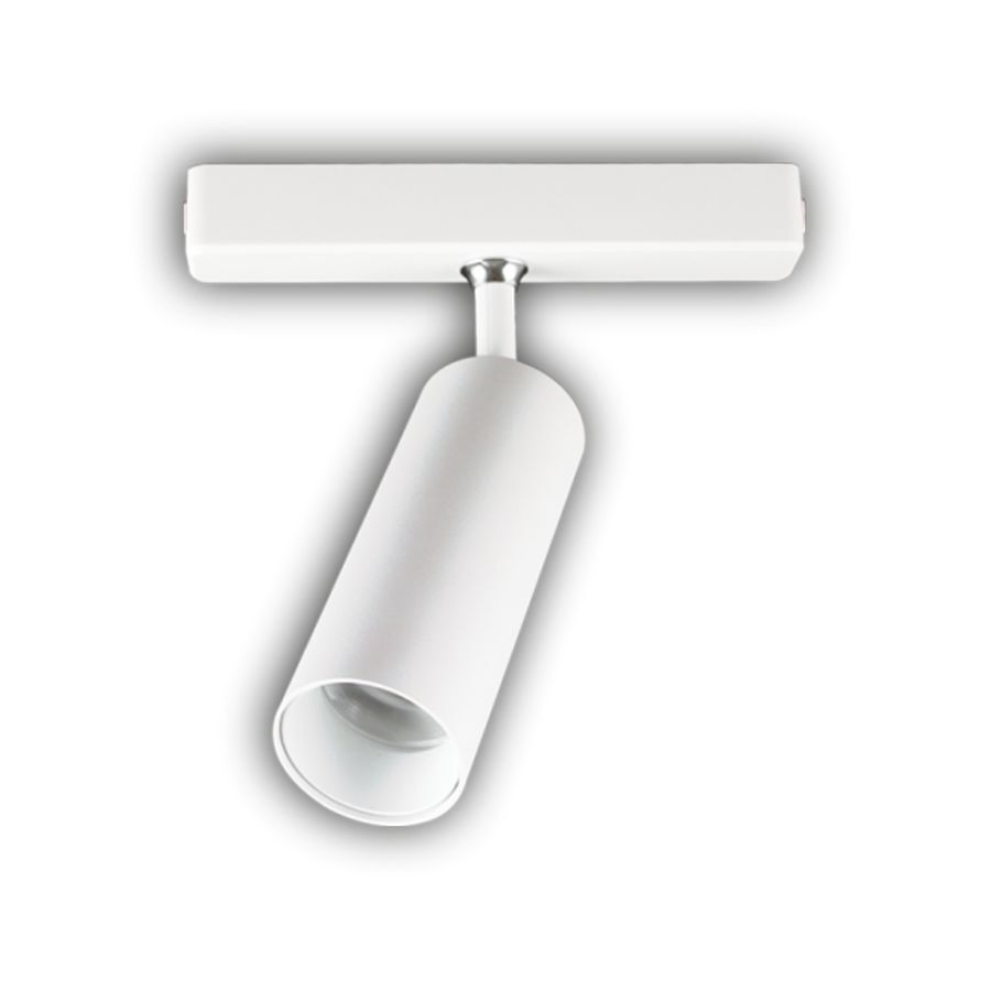 CATA 15W FRANK Magnet Led Spot(Günışığı) CT-5851G