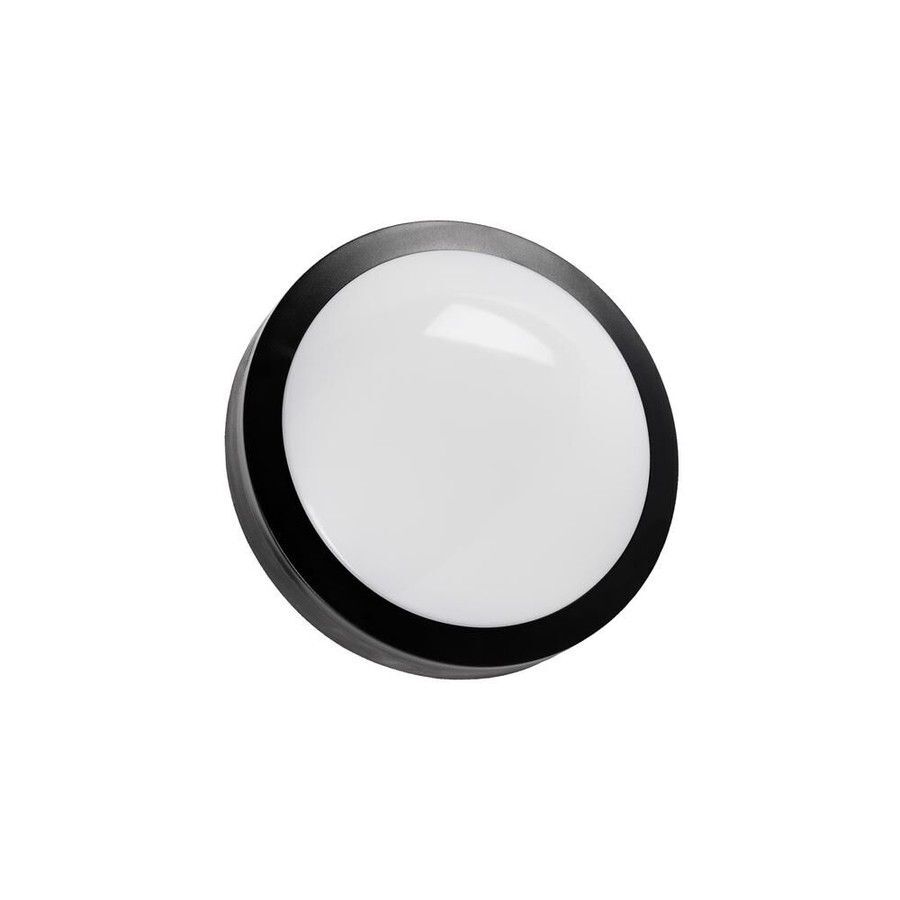 ACK 18W 6500K LED Tavan ve Duvar Armatürü AT10-51831
