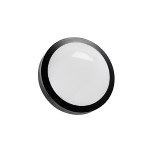 ACK 18W 6500K LED Tavan ve Duvar Armatürü AT10-51831
