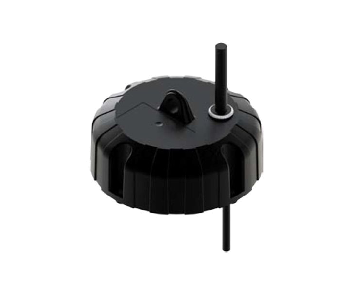 MEANWELL- HGB-60-2100  Led Sürücü - Güç kaynağı