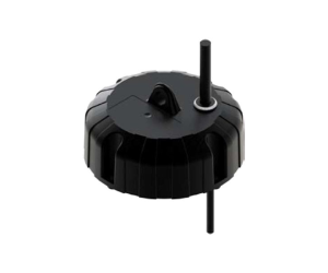 MEANWELL- HGB-60-2100  Led Sürücü - Güç kaynağı