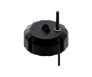 MEANWELL- HGB-60-2100  Led Sürücü - Güç kaynağı