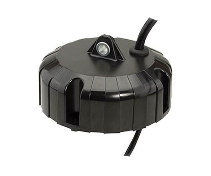 MEANWELL- HGB-60-1050P  Led Sürücü - Güç kaynağı