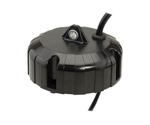 MEANWELL- HGB-60-1050P  Led Sürücü - Güç kaynağı