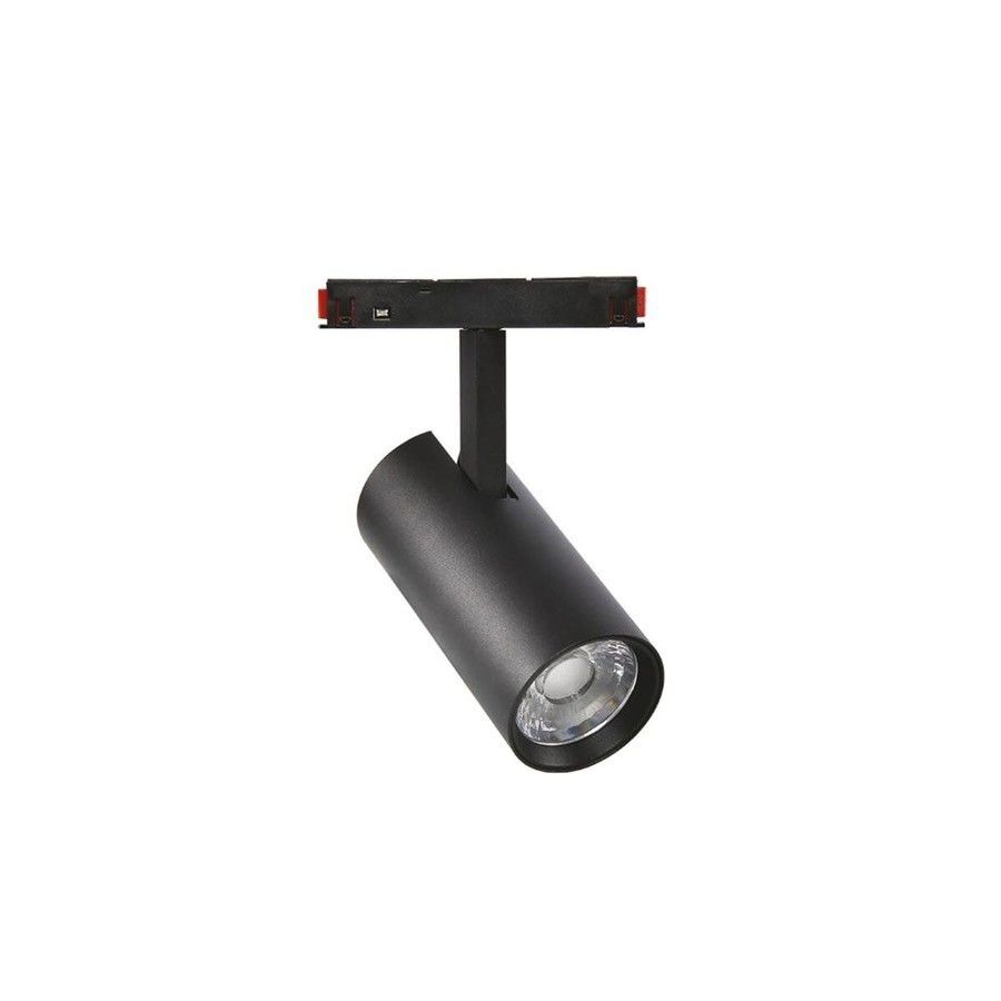 Forlife  Magnet Ray Spot Armatür FL-6671