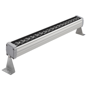 Noas 50CM 18W 6500K Beyaz Işık Led Wallwasher YL79 1801