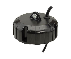 MEANWELL- HGB-60-1400P  Led Sürücü - Güç kaynağı