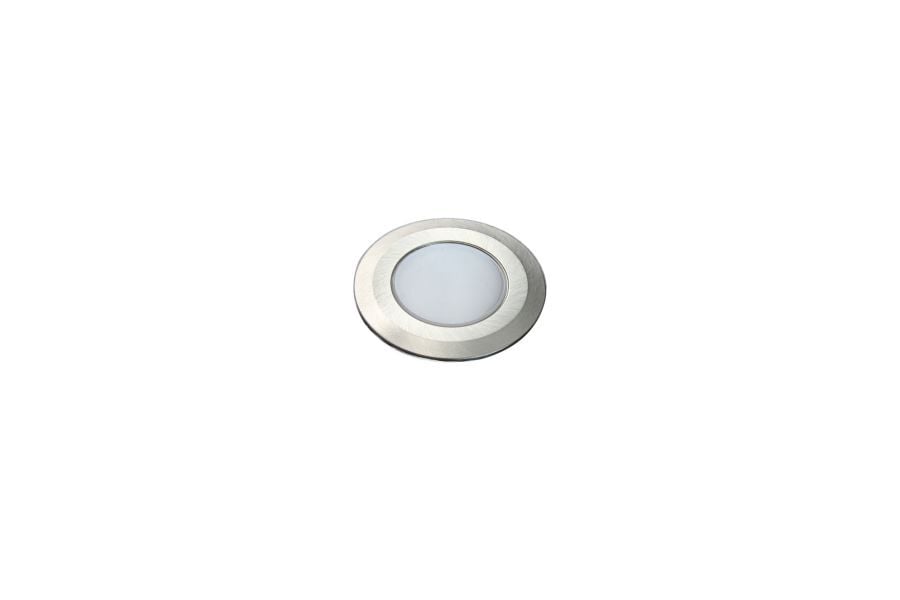 Jupiter LED Deck Armatürü - 3000K Gün Işığı LG975