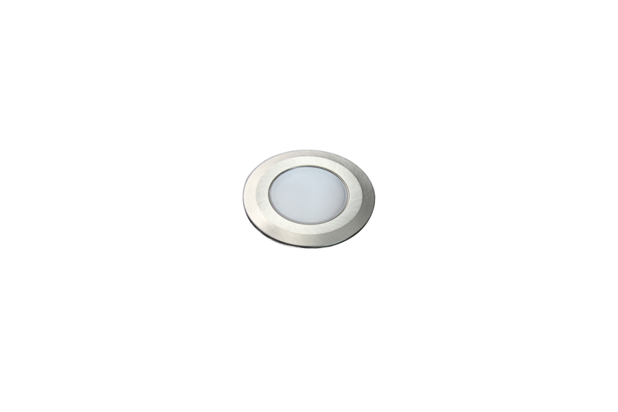 Jupiter LED Deck Armatürü - 3000K Gün Işığı LG975