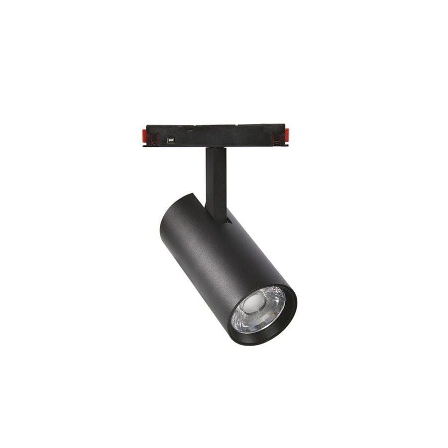 Forlife  Magnet Ray Spot Armatür FL-6671 4000K Naturel Beyaz